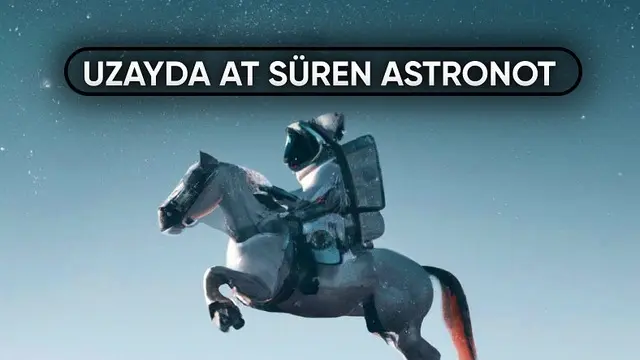 DALL-E Artık Herkese Açık: Peki Nasıl Kullanılır?