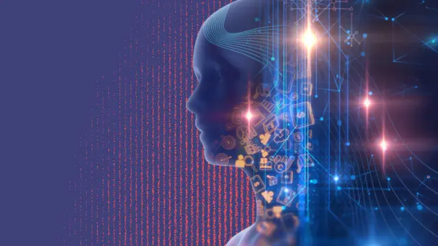 Yapay Zeka, İnsanlığın Sonunu Gerçekten Getirebilir!