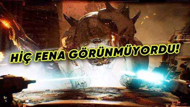 Transformers: Reactivate İptal Edildi - Webtekno – Güncel Teknoloji Haberleri ve Video İncelemeleri