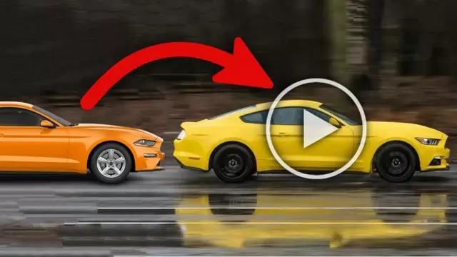 Google'dan Fotoğraftan Video Oluşturan Yapay Zeka [Video]