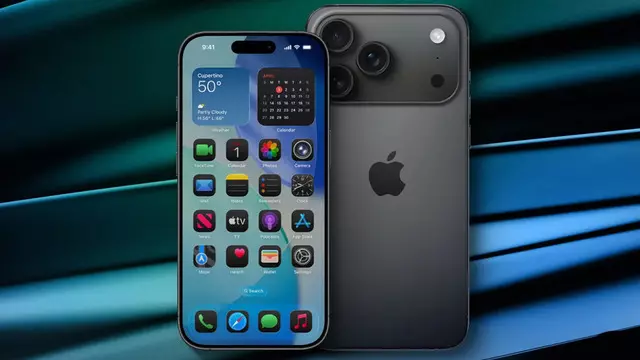 iPhone 17 Pro Max: Fiyatı, Özellikleri, Çıkış Tarihi