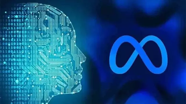 Meta’nın Yapay Zekası, Mark Zuckerberg'i Yerden Yere Vurdu