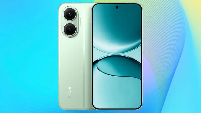 Redmi Turbo 4 Pro Duyuruldu: Fiyatı ve Özellikleri