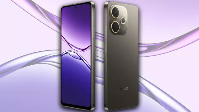 OPPO A5 Pro 5G Duyuruldu: Fiyatı ve Özellikleri! 1 OPPO A5 Pro 5G Duyuruldu: Fiyatı ve Özellikleri!
