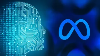 Meta, Yapay Zekâ Sohbet Botu BlenderBot3'ü Kullanıma Açtı