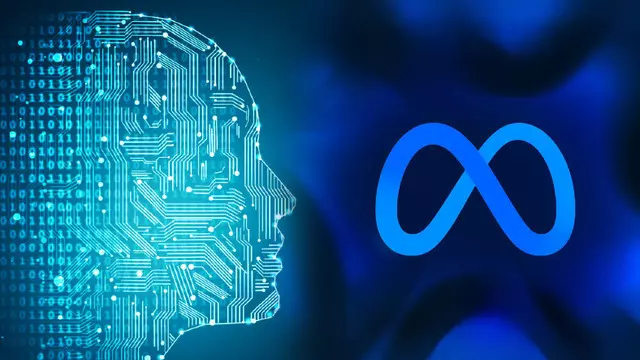 Meta, Yapay Zekâ Sohbet Botu BlenderBot3'ü Kullanıma Açtı