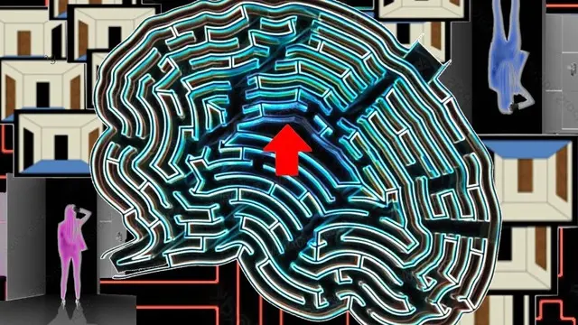 Bir Yapay Zeka Sayesinde Yön Bulmak Kolaylaşacak