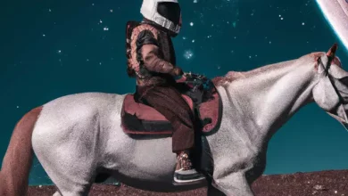 Dall-E, 1 Milyon Kişinin Erişimine Açılıyor