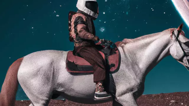 Dall-E, 1 Milyon Kişinin Erişimine Açılıyor