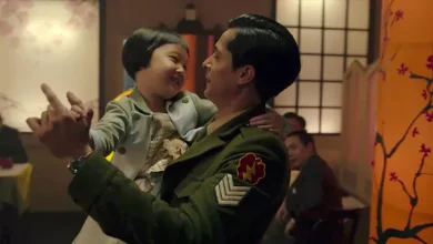 Ayla Filminin Senaristi, Yapımcıya Açtığı Davayı Kazandı