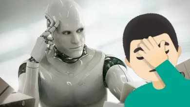 Yapay Zekaların Irkçı ve Cinsiyetçi Oldukları Kanıtlandı