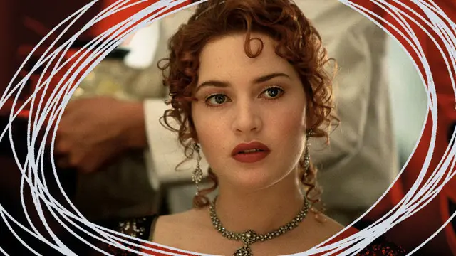 Kate Winslet’ın En İyi Filmleri