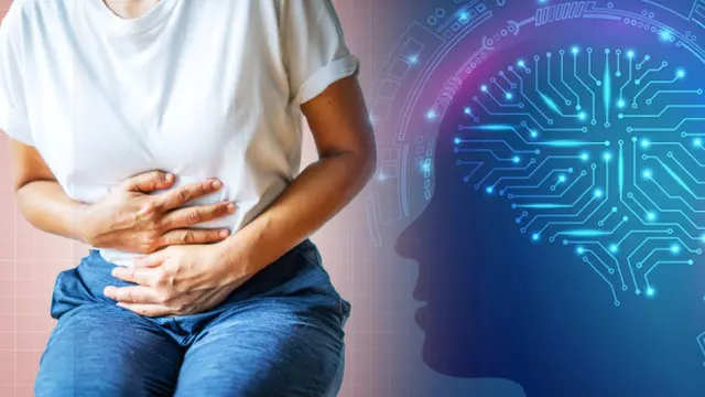 Yapay Zekâ, İshal Salgınlarına Karşı Kullanılabilir