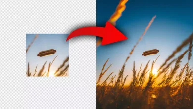 DALL-E, Boşlukları da Doldurabiliyor! - Webtekno – Güncel Teknoloji Haberleri ve Video İncelemeleri