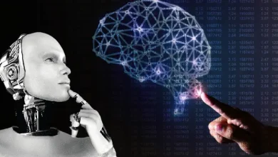 Son Zamanlarda Geliştirilen Yapay Zekâ Sistemleri