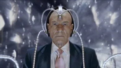 Beyin Okuma Yakın Gelecekte Mümkün Olacak mı?