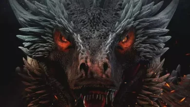 2022'de En Çok Korsan Olarak İndirilen Diziler