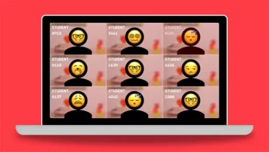 Derste Sıkılanları Tespit Eden Sistem Geliştirildi