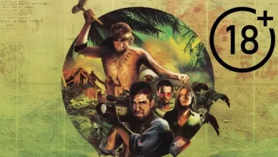 Yasaklı Korku Filmi 'Cannibal Holocaust'un Hikayesi