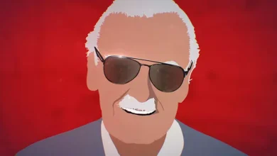 Stan Lee Belgeseli Duyuruldu - Webtekno – Güncel Teknoloji Haberleri ve Video İncelemeleri
