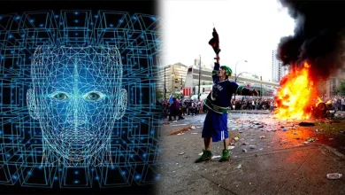 Toplumsal Olayları Tahmin Edecek ‘Yapay Zeka’ Geliştiriliyor