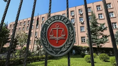 Yargıtay’a Yapay Zeka Sistemi Geliyor