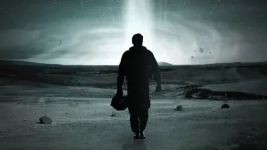 Uzay Filmleri: Gelmiş Geçmiş En İyi Uzay Temalı Filmler