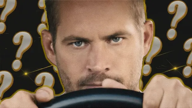 Hızlı ve Öfkeli’deki Brian O’Conner Hakkında Bilgiler