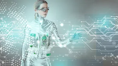 Yapay Zekadan 'Silahlanma Yarışı' Hakkında Açıklama