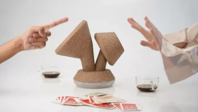 Yapay Zekalı Cihaz, Politik Doğruculuktan Şaşanı Uyarıyor