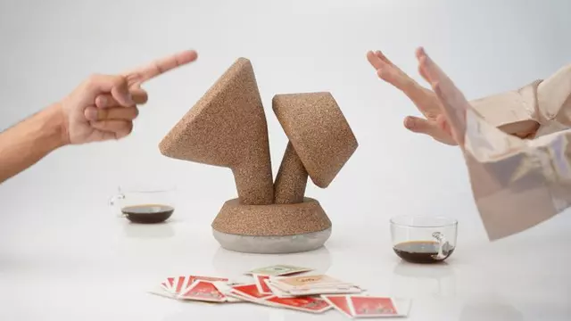 Yapay Zekalı Cihaz, Politik Doğruculuktan Şaşanı Uyarıyor