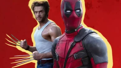 Hugh Jackman'dan Deadpool 3 Açıklaması