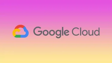 Veri İşlem Motoru Spark, Google Cloud Bünyesine Giriyor
