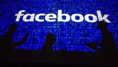 Feysbuk, Siyahi Kişileri “Primat” Olarak Algıladı 16 Facebook, Siyahi Kişileri “Primat” Olarak Algıladı