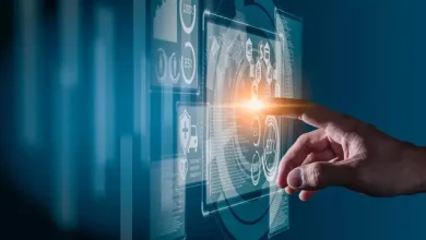 50 Bin Yapay Zeka Uzmanı İstihdamı Müjdesi