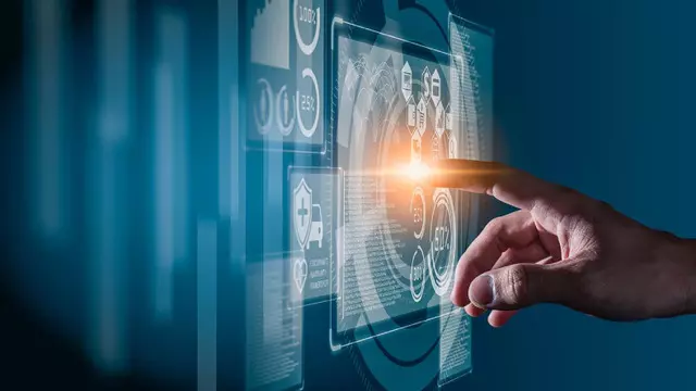 50 Bin Yapay Zeka Uzmanı İstihdamı Müjdesi