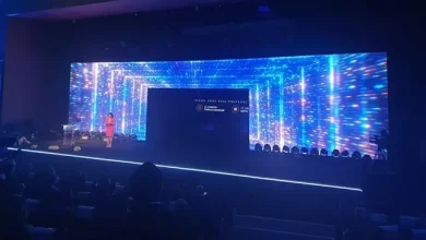 Türkiye'nin "Ulusal Yapay Zeka Stratejisi" Tanıtıldı