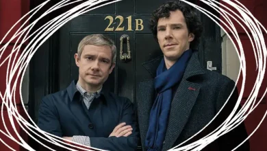 En İyi İngiliz Polisiye Dizileri Önerileri