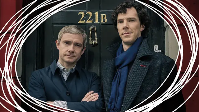 En İyi İngiliz Polisiye Dizileri Önerileri