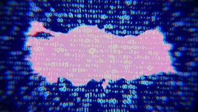 Türkiye'nin 'Ulusal Suni Zeka Stratejisi' Yayımlandı 10 Türkiye'nin 'Ulusal Yapay Zeka Stratejisi' Yayımlandı