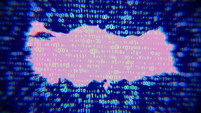 Türkiye'nin 'Ulusal Suni Zeka Stratejisi' Yayımlandı 1 Türkiye'nin 'Ulusal Yapay Zeka Stratejisi' Yayımlandı