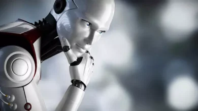 Yapay Zekâyla İlgili Yanlış Bilinen 6 Bilgi