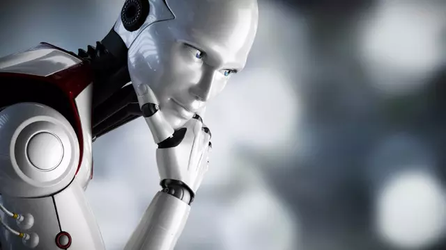 Yapay Zekâyla İlgili Yanlış Bilinen 6 Bilgi