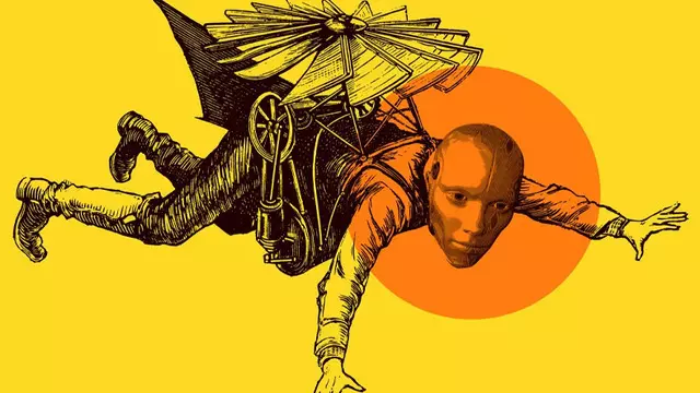 Avustralya Mahkemesi, Yapay Zekanın Mucit Olabileceğini Onay