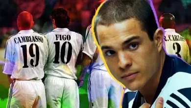 En İyi Futbol Filmleri - Webtekno – Güncel Teknoloji Haberleri ve Video İncelemeleri