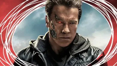 En Sürükleyici Aksiyon Filmleri Önerileri