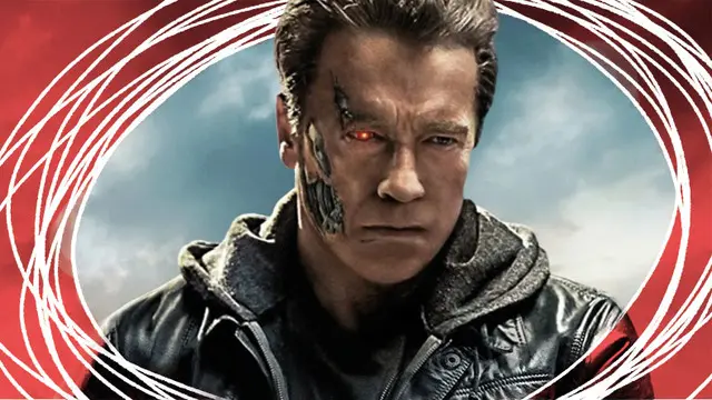 En Sürükleyici Aksiyon Filmleri Önerileri 1 En Sürükleyici Aksiyon Filmleri Önerileri