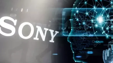 Sony, Oyuncuları Taklit Edecek Bir AI Geliştiriyor