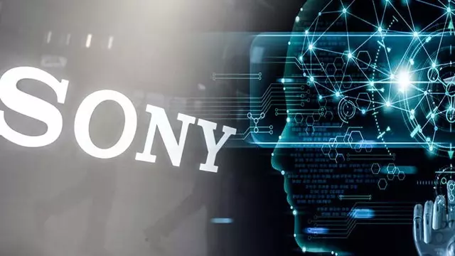 Sony, Oyuncuları Taklit Edecek Bir AI Geliştiriyor