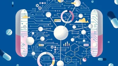 Facebook'un Yeni Yapay Zekası, Kansere Çözüm Olabilir